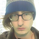 theraceforspace avatar