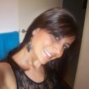 therachelberryshow avatar