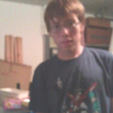 theracingstripesmakeitgofa-blog1 avatar