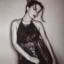 theraddadwholooksmad-blog avatar