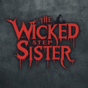 theradicalanus avatar