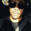 theradicaled avatar