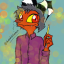 theradiodaemon avatar