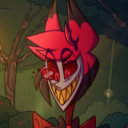 theradiodemonisatthedoor avatar