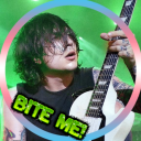 theradiojunkie avatar