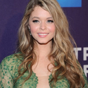 theradleysanitarium avatar