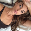 theradneversleeps avatar