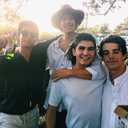 theradsociety avatar