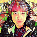 theradvegan-blog avatar