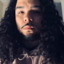 therafluforthesoul avatar