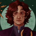 therafofgod avatar