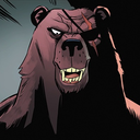 therageofthebear avatar