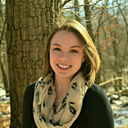 theraggedycas avatar