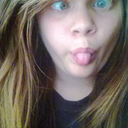 theraggedysherlock avatar