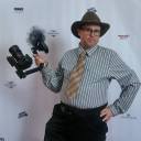 theragingcelt avatar