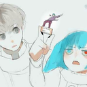 theragingfandom avatar