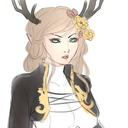 theraginggardienne avatar