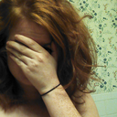 theragingginger avatar