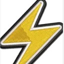 theragingthunder avatar