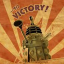 theraichujesus avatar