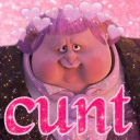 therainbowapocalypse avatar