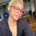 therainbowbeforethehurricane avatar