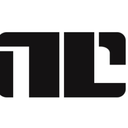 therainbowcadaver avatar