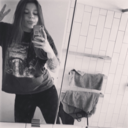 therainboweater avatar