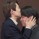 therainbowemperor avatar