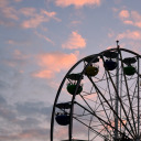 therainbowest-rainbow avatar