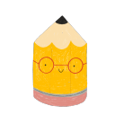 therainbowfishy avatar