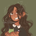 therainbowfrog02 avatar