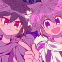 therainbowgrave-blog avatar