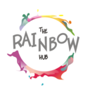 therainbowhub avatar