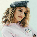 therainbowisthenewblack avatar