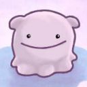 therainbowjuice avatar