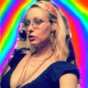 therainbowlovegoddess avatar