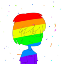 therainbowlupin-blog avatar