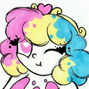 therainbowmaiden avatar