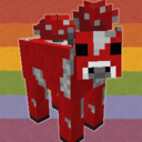 therainbowminersguild avatar