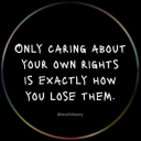 therainbowpenguin avatar