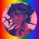 therainbowtea avatar