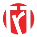 therainbowtimes avatar