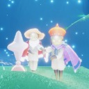 therainbowunicorn007bf avatar