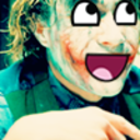 therainbowuniverse avatar