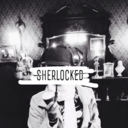 therainbowvein avatar