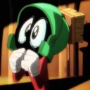 therainboxexpress avatar