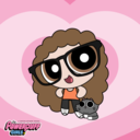 theraincanttouchus avatar