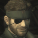 theraincoatkiller avatar