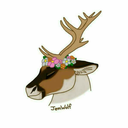 theraindeerking avatar